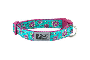 Clip Collar - All The Buzz