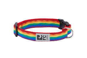 Clip Collar - Horizon