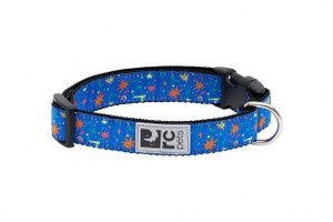 Clip Collar - Popstar