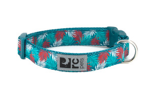 Clip Collar - Maldives