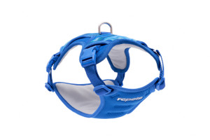 Cool Comfort Harness