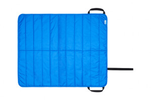 Cool Comfort Mat - Sapphire 385