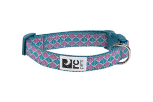 Clip Collar - Deco