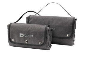 Trekker Travel Mat