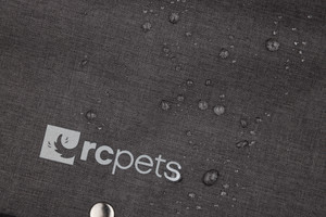 Trekker Travel Mat