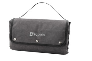 Trekker Travel Mat