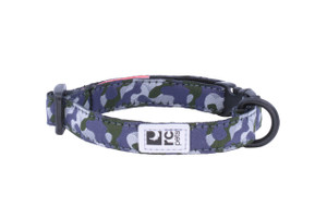 Kitty Breakaway - Camo