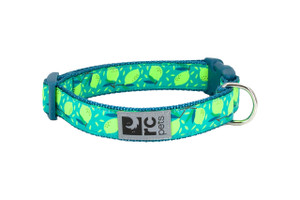 Clip Collar - Lemonade