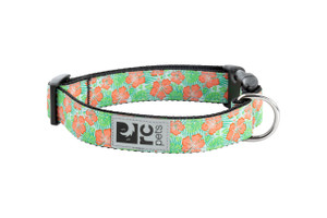 Clip Collar - Mahalo