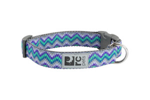 Clip Collar - Maze
