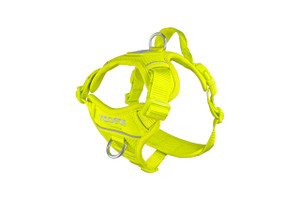 Momentum Control Harness-Tennis