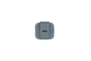 Nova LED Light