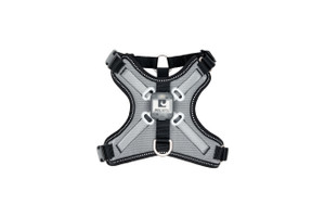Nova LED Light Harness