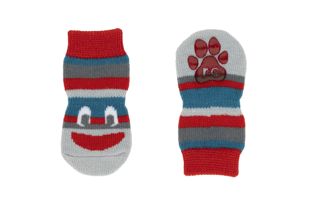Fun PAWks™ -  Bandit