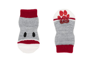 Fun PAWks™ -  Puppet