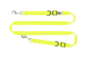Primary Active Leash - Tennis