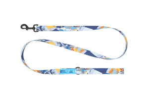 Artist Series Leash - Daim