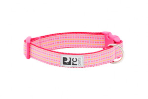 Clip Collar - Duchess