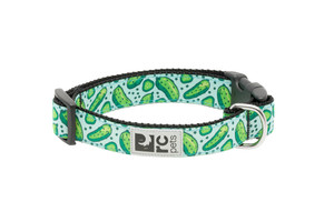 Clip Collar - Pickles