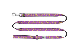 Dog Leash - Bananas