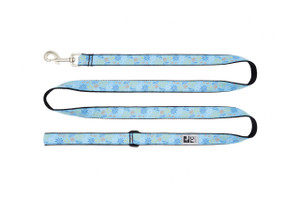 Dog Leash - Boardshorts