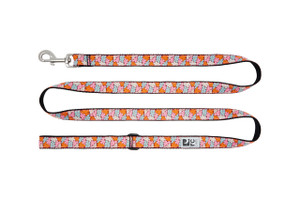Dog Leash - Boho