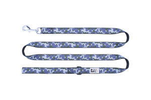 Dog Leash - Camo