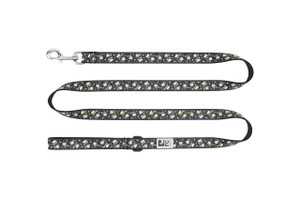 Dog Leash - Daisies