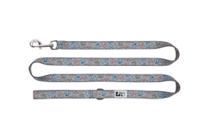 Dog Leash - Doodle Dogs