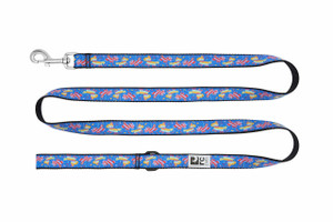 Dog Leash - Fiesta