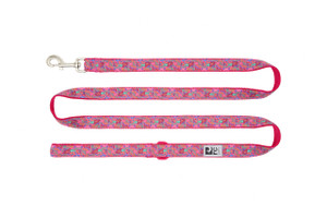 Dog Leash - Frida