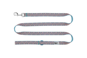 Dog Leash - Gallery