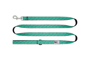 Dog Leash - Gemstone