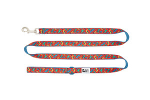 Dog Leash - Jurassic Pack