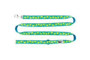 Dog Leash - Lemonade