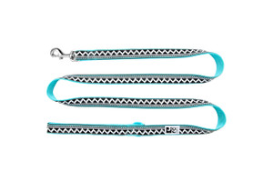 Dog Leash - Marrakesh