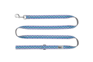 Dog Leash - Maze