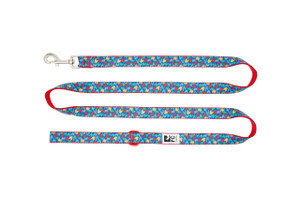 Dog Leash - Palette