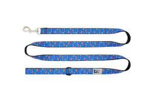 Dog Leash - Popstar