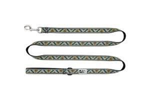 Dog Leash - Santa Fe