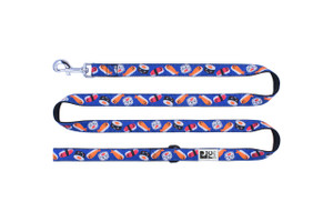 Dog Leash - Sushi