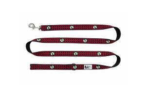 Dog Leash - Urban Woodsman