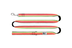 Dog Leash - Watermelon