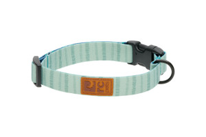 Eco Clip Collar - Staccato Sage