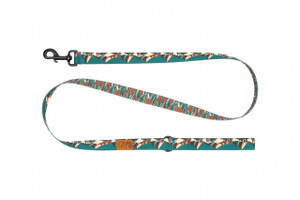 Eco Leash - Serene Slopes / Canyon Camo