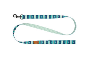 Eco Leash - Surfside/Staccato Sage