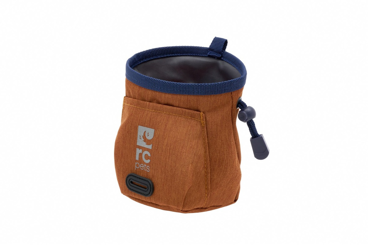 Essential Treat Bag