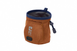 Essential Treat Bag