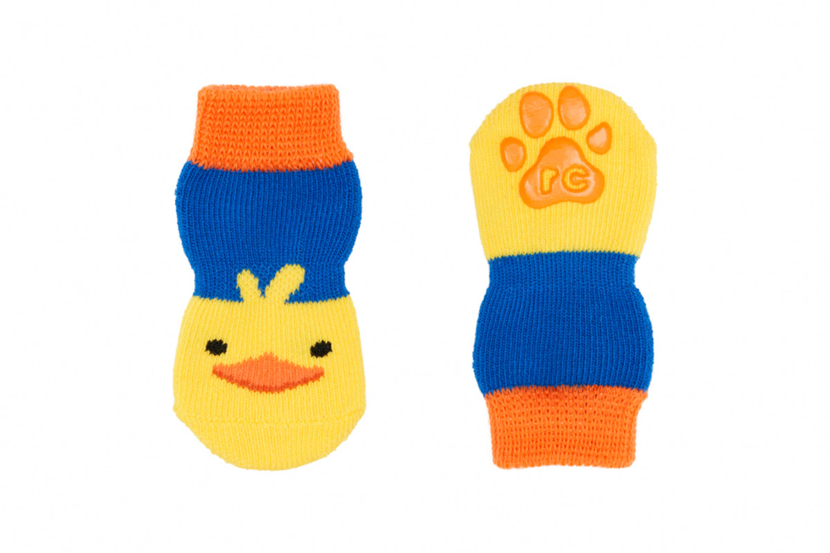 Fun PAWks™ -  Ducky
