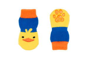 Fun PAWks™ -  Ducky